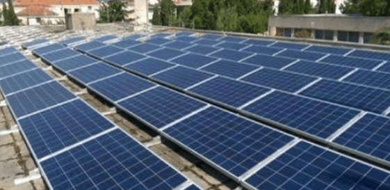 突尼斯啟動首個電池儲能系統招標,推動電網現代化與可再生能源發展