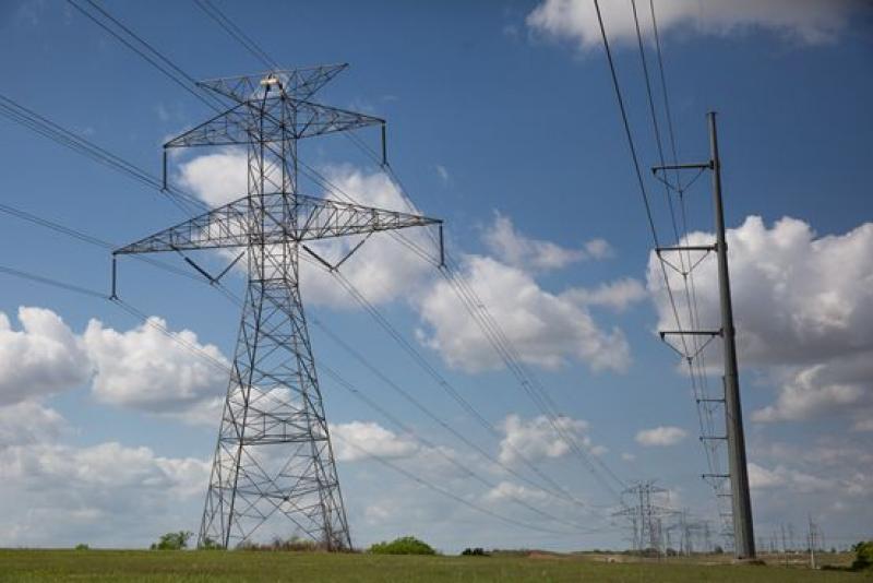 印度電網公司批準70.53億盧比采購冷備用設備